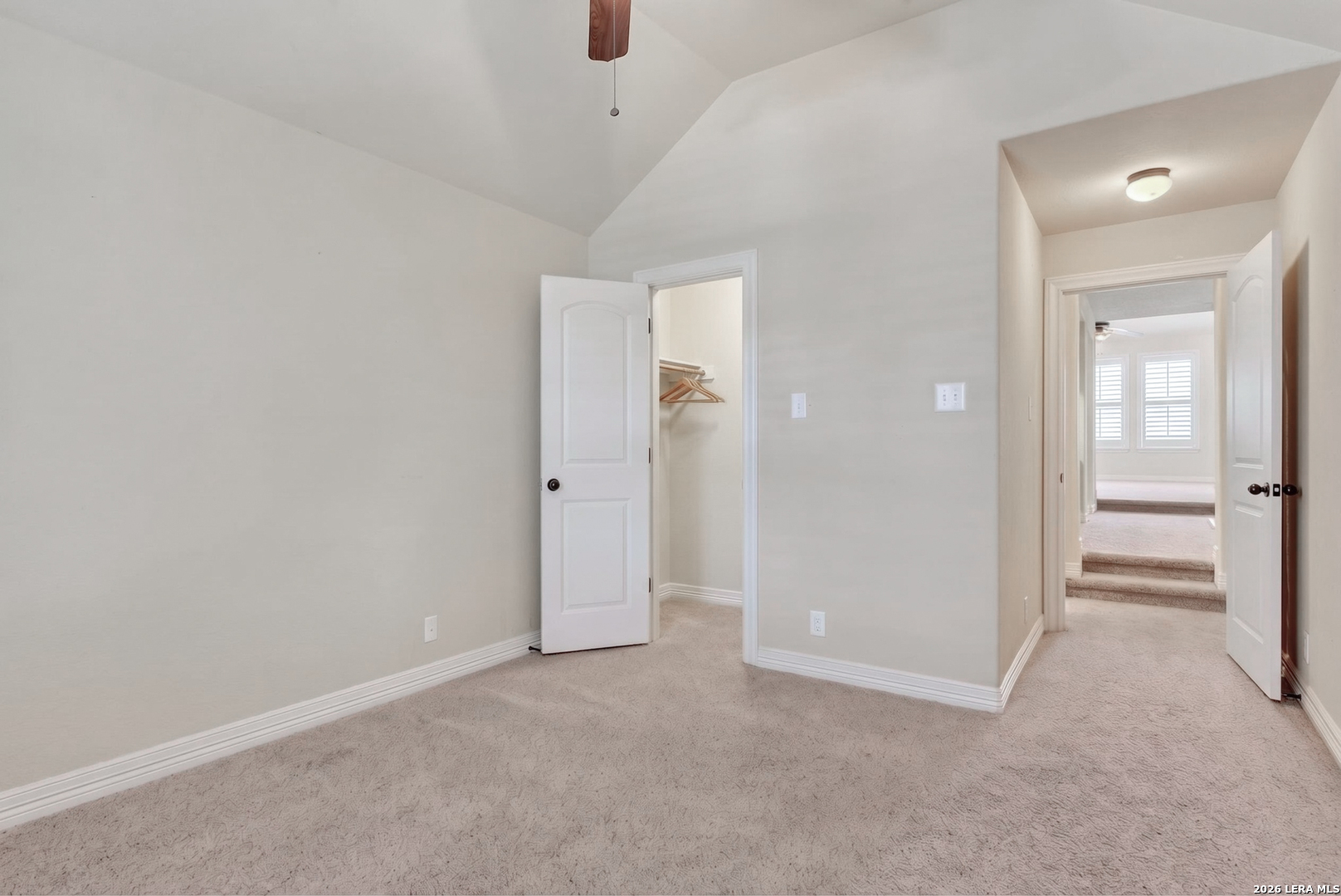 8706 Woodland Bend San Antonio TX 78255