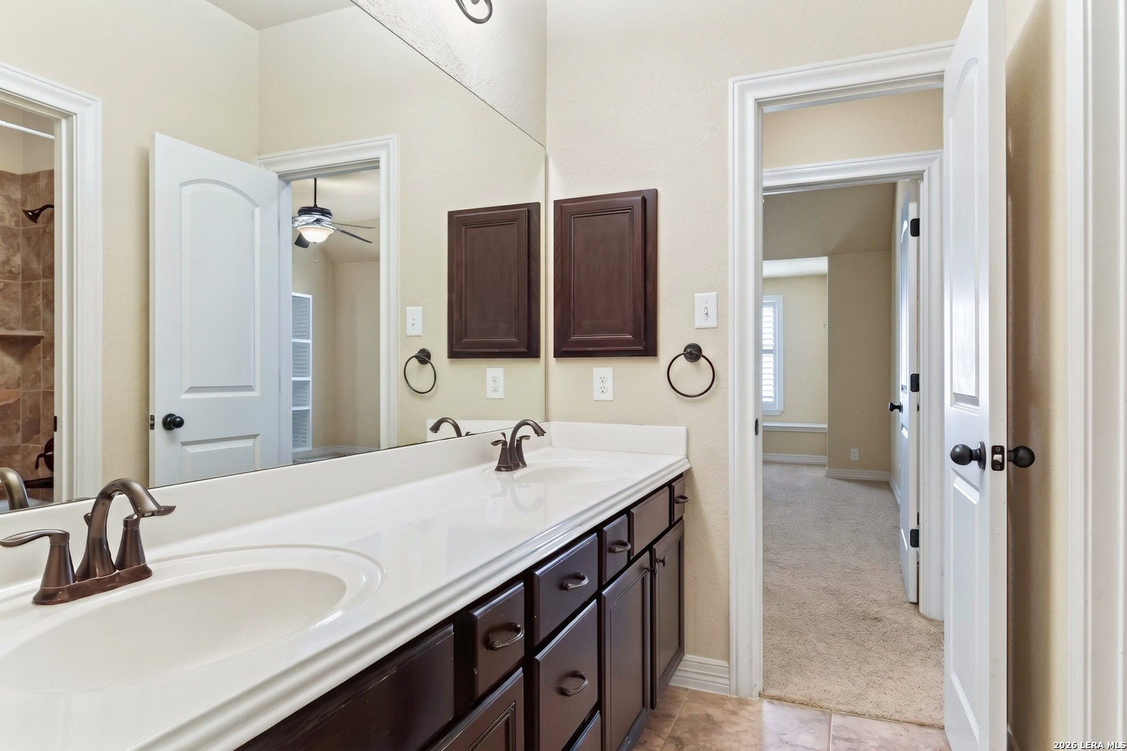 8706 Woodland Bend San Antonio TX 78255