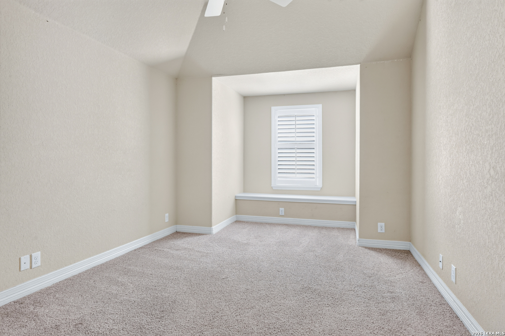 8706 Woodland Bend San Antonio TX 78255