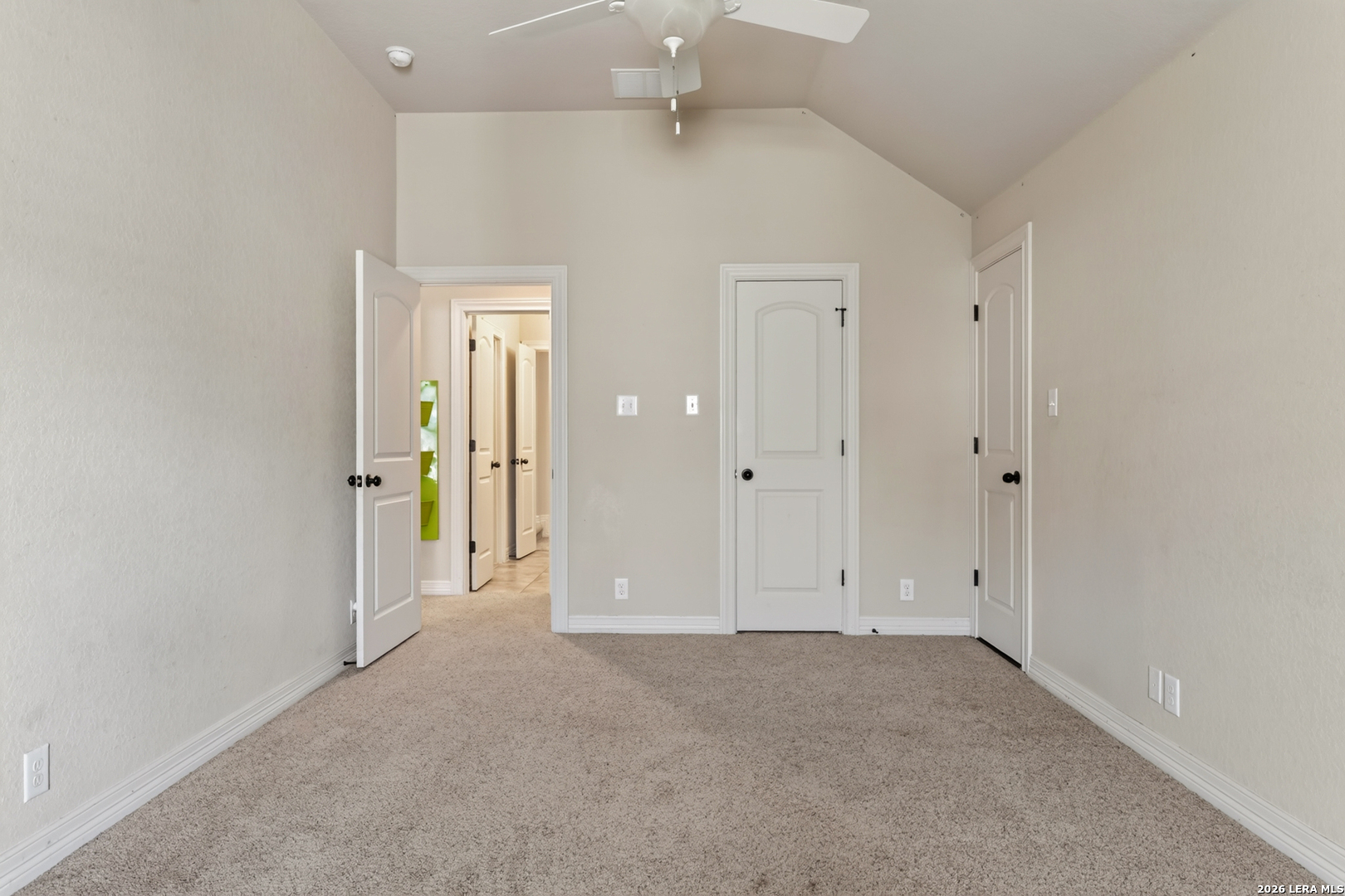 8706 Woodland Bend San Antonio TX 78255