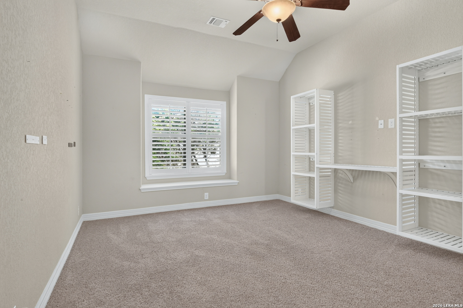 8706 Woodland Bend San Antonio TX 78255