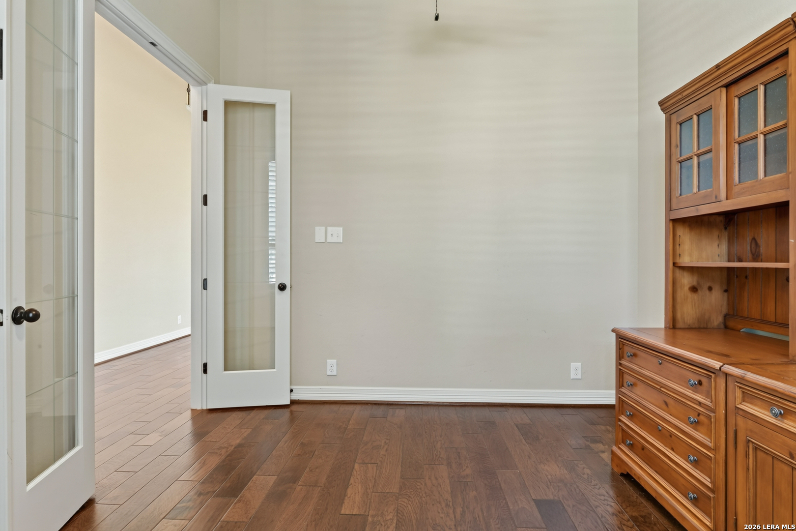 8706 Woodland Bend San Antonio TX 78255