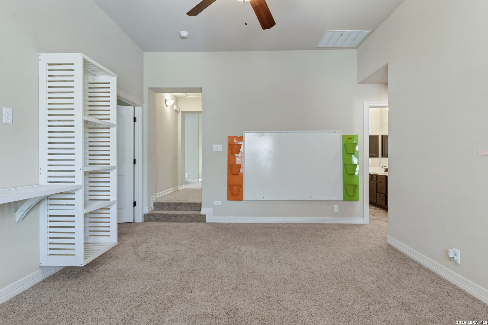 8706 Woodland Bend San Antonio TX 78255
