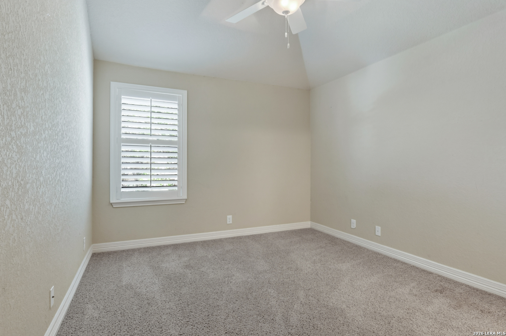 8706 Woodland Bend San Antonio TX 78255