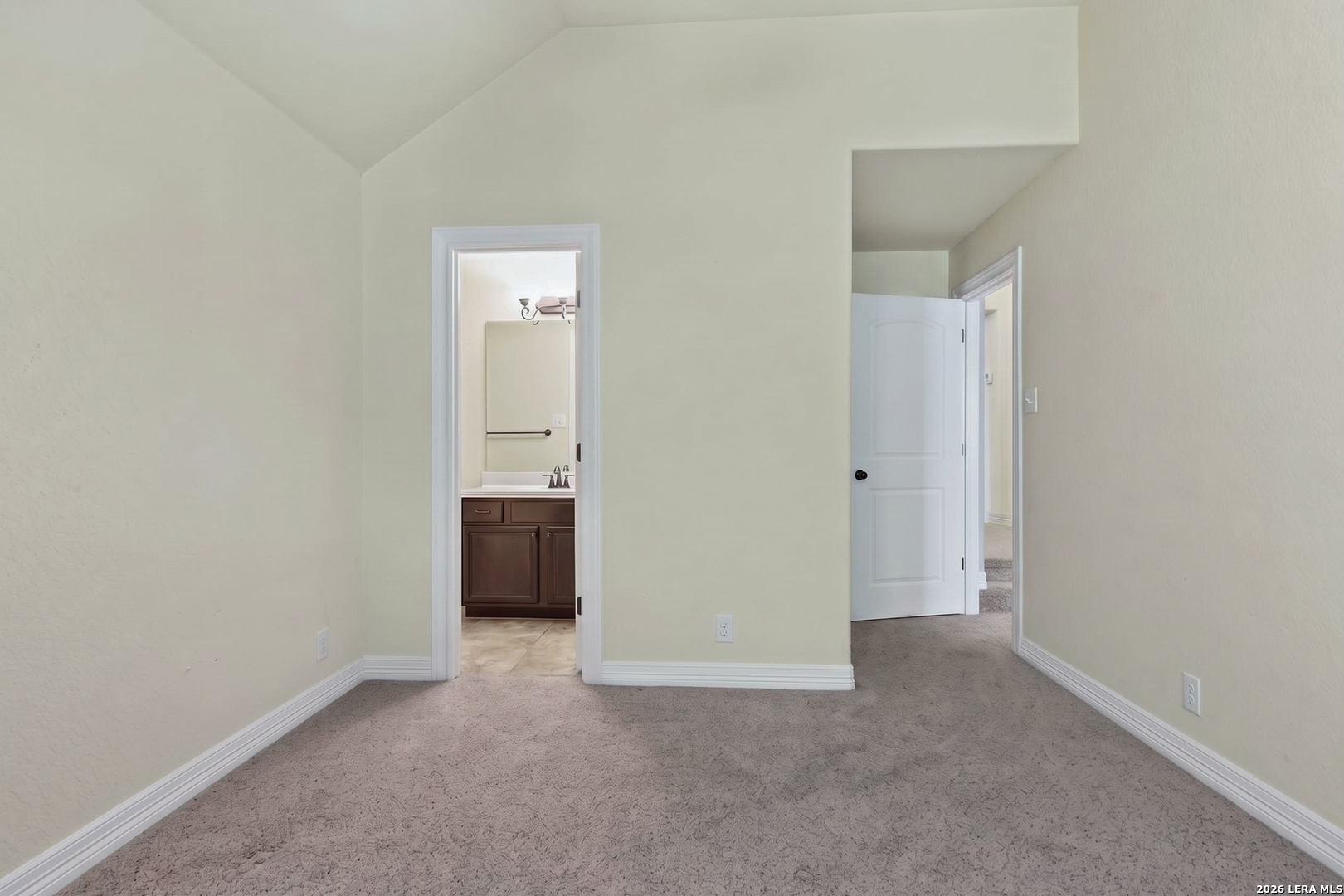 8706 Woodland Bend San Antonio TX 78255