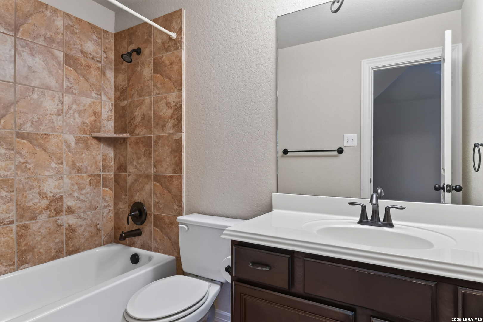 8706 Woodland Bend San Antonio TX 78255