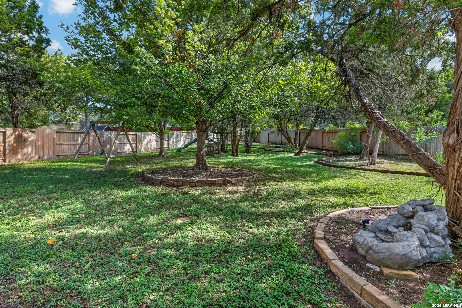 8706 Woodland Bend San Antonio TX 78255