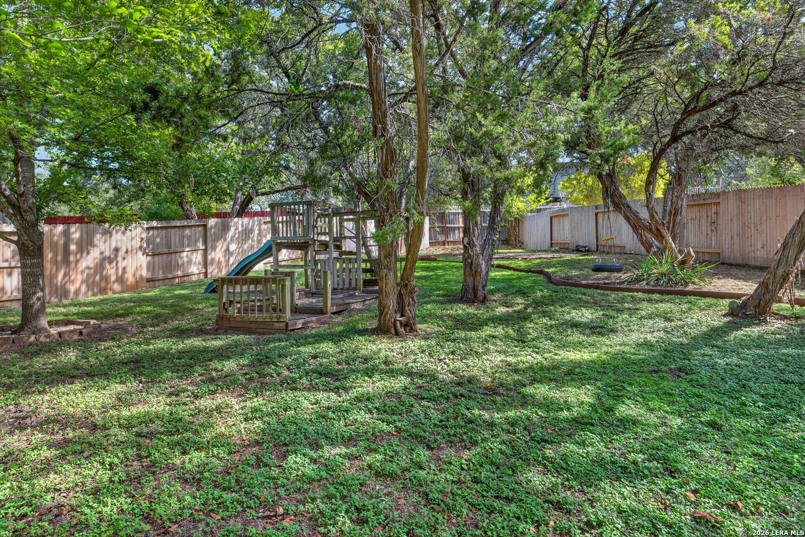 8706 Woodland Bend San Antonio TX 78255