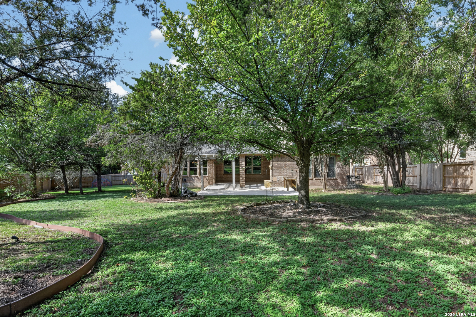 8706 Woodland Bend San Antonio TX 78255