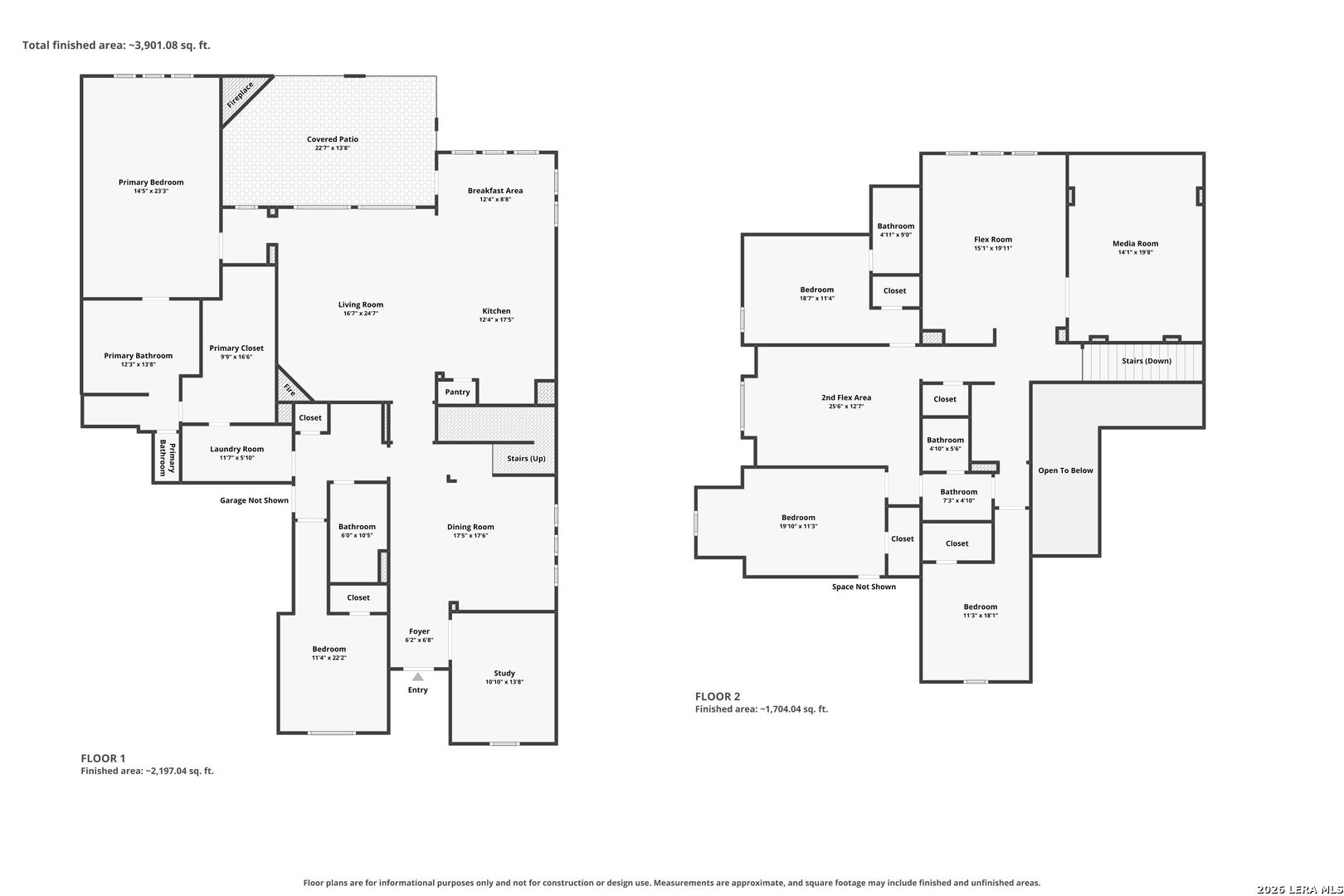 8706 Woodland Bend San Antonio TX 78255