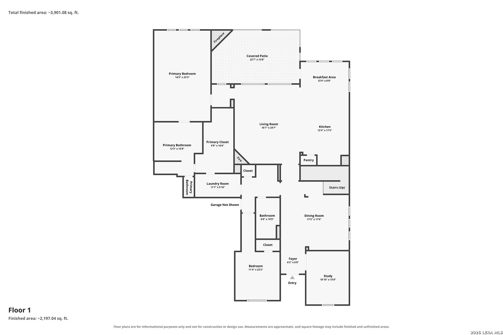 8706 Woodland Bend San Antonio TX 78255