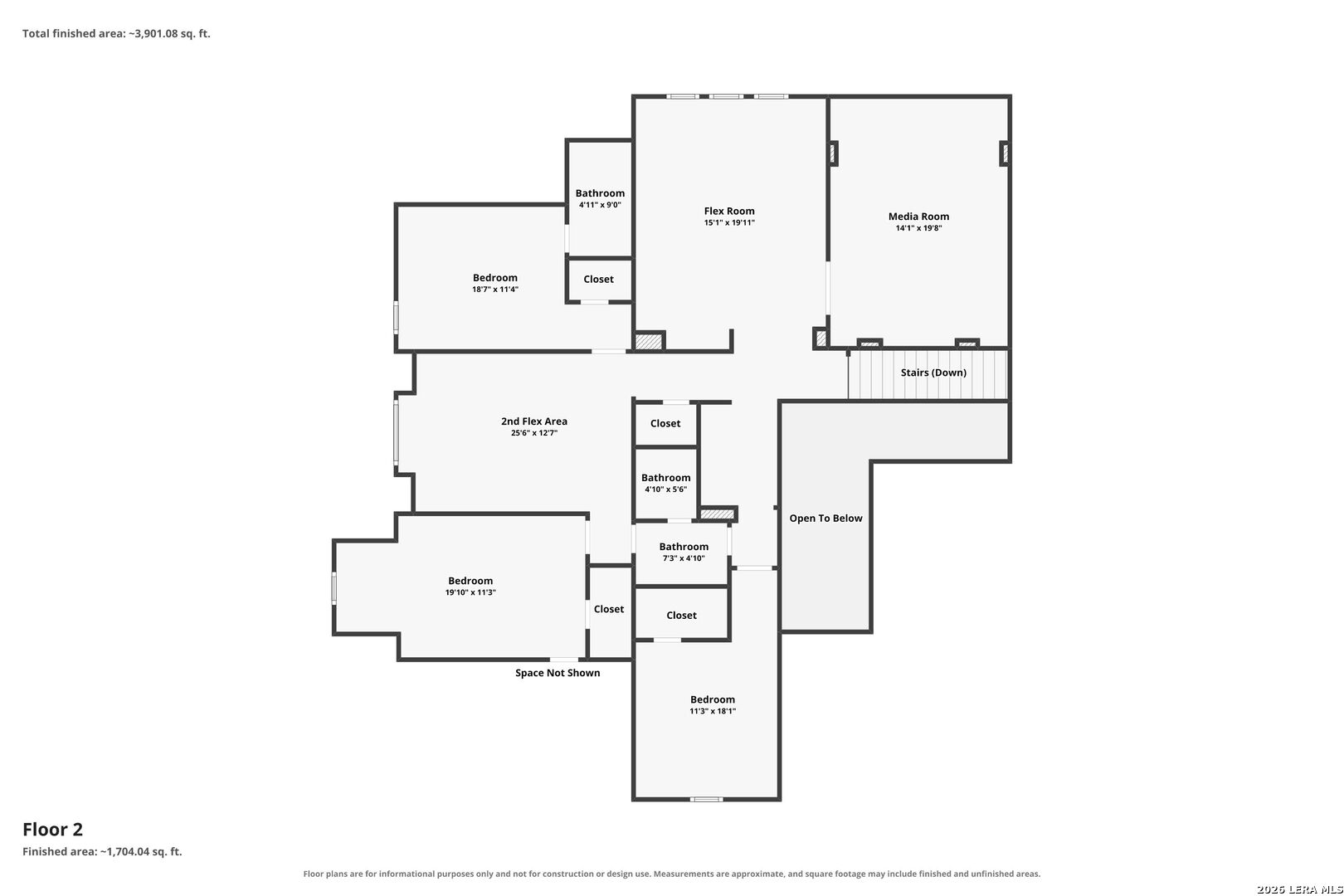 8706 Woodland Bend San Antonio TX 78255