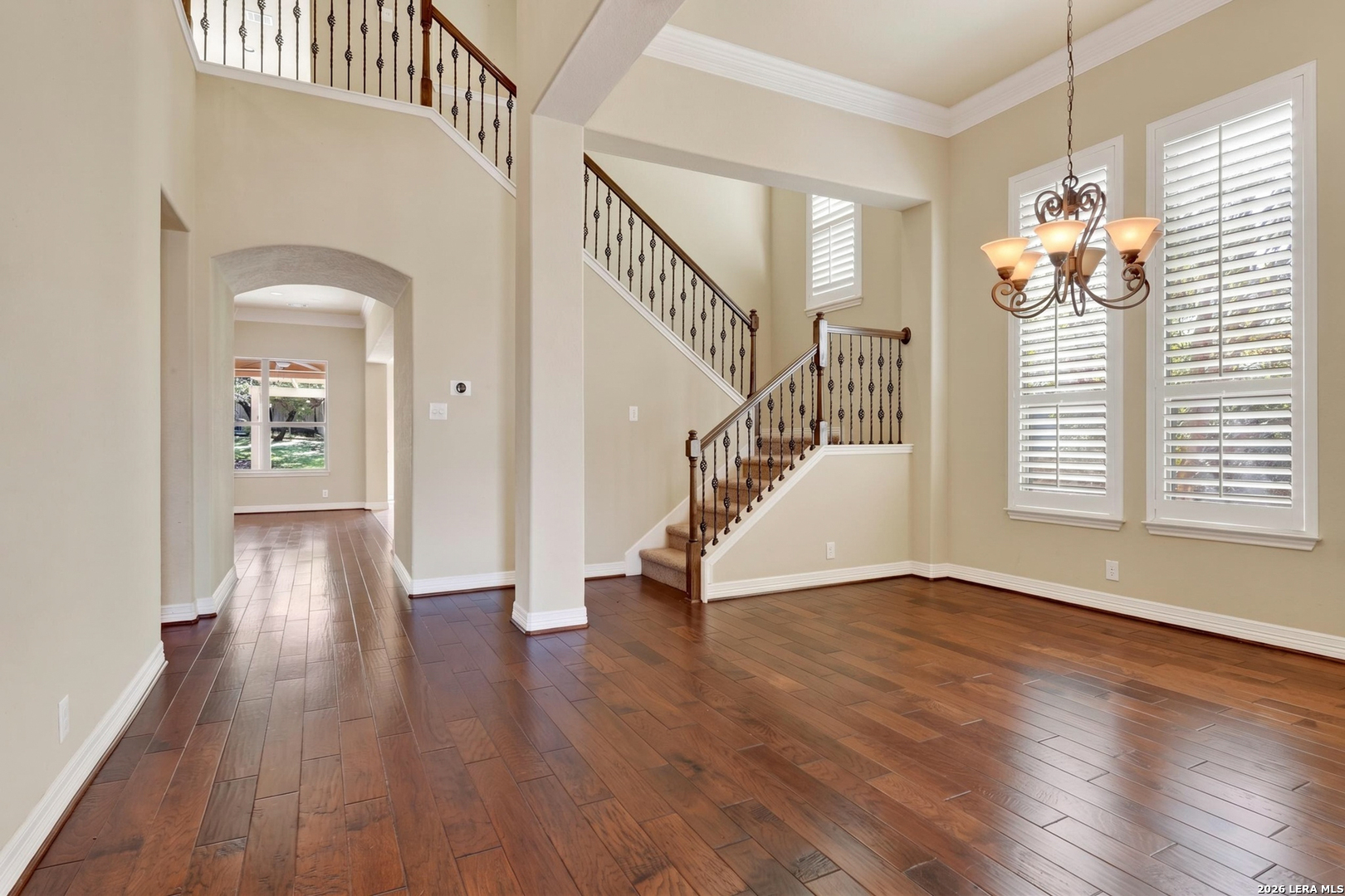 8706 Woodland Bend San Antonio TX 78255