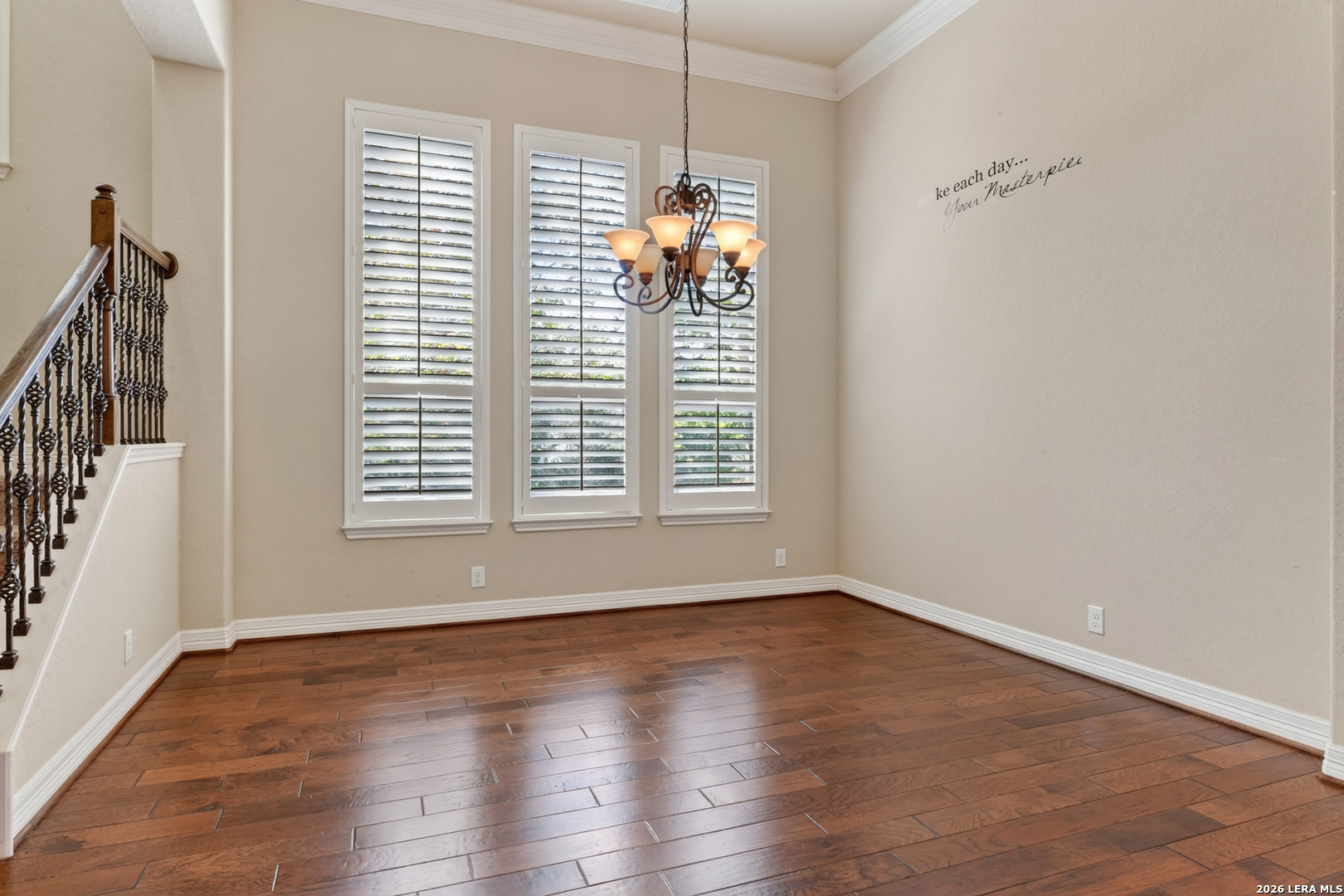 8706 Woodland Bend San Antonio TX 78255