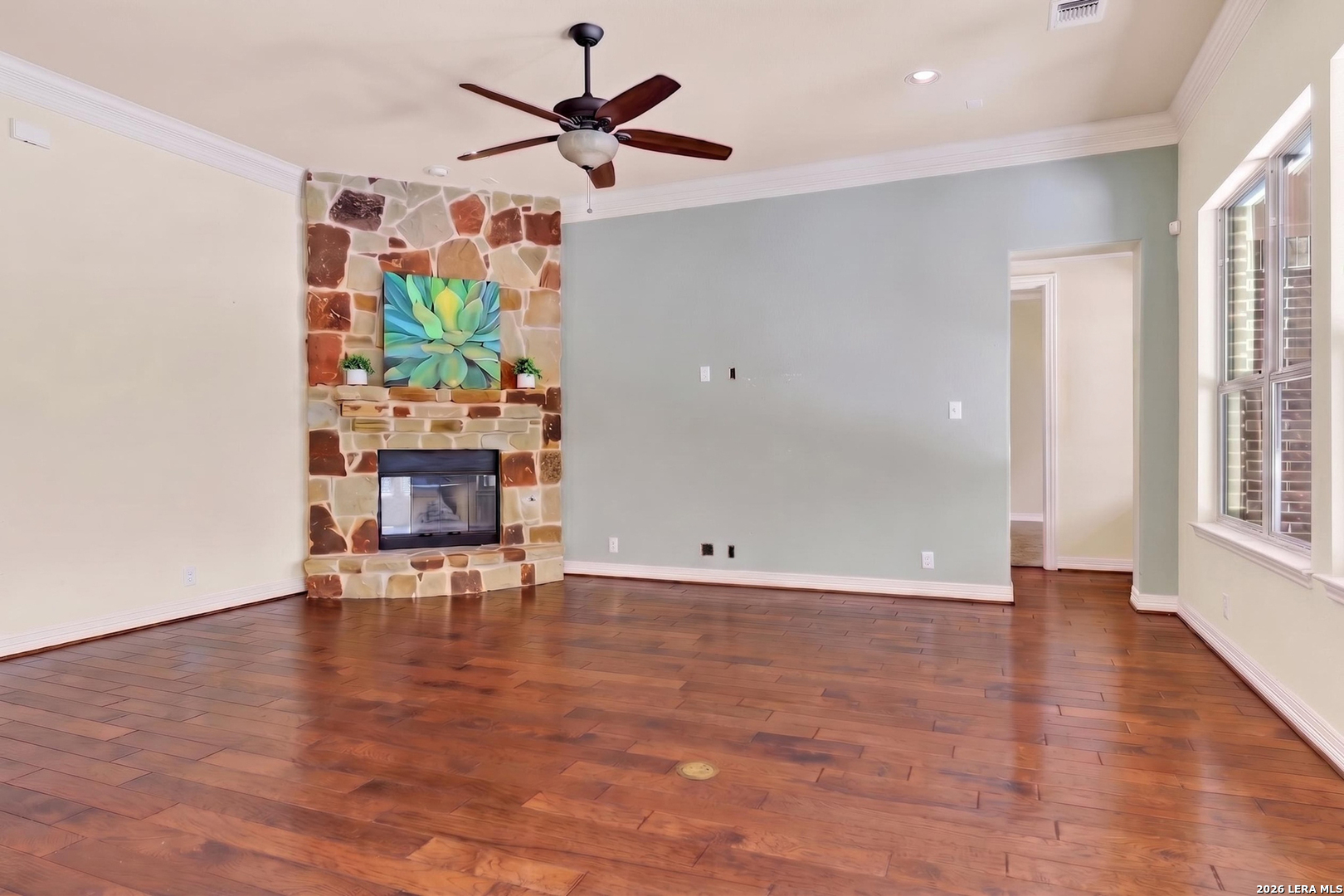8706 Woodland Bend San Antonio TX 78255