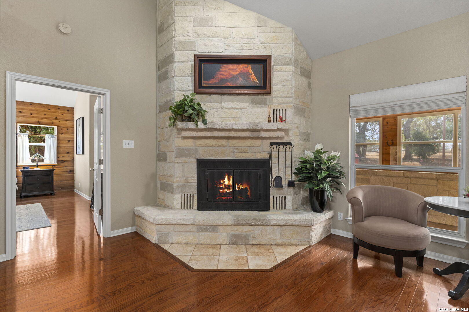 158 Private Road 4732 Castroville TX 78009