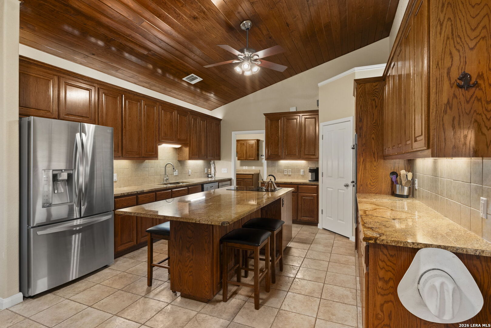 158 Private Road 4732 Castroville TX 78009