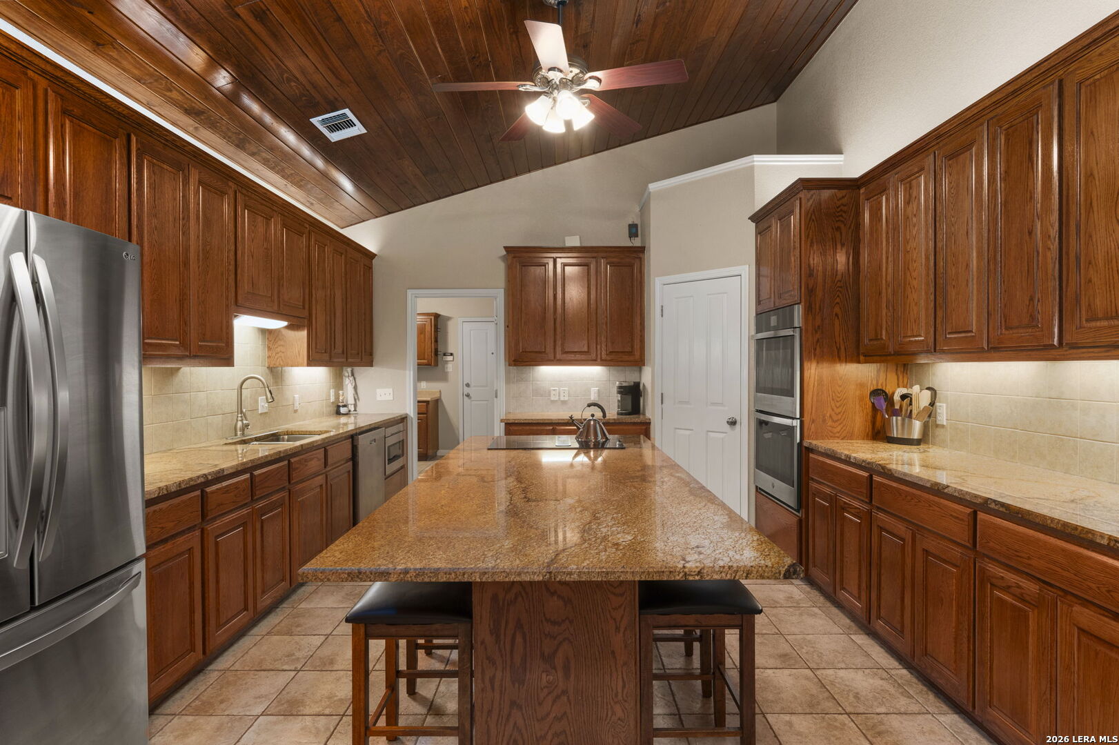 158 Private Road 4732 Castroville TX 78009