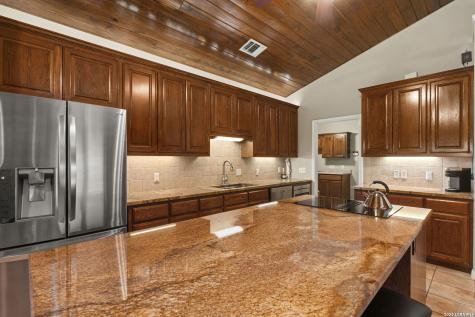 158 Private Road 4732 Castroville TX 78009