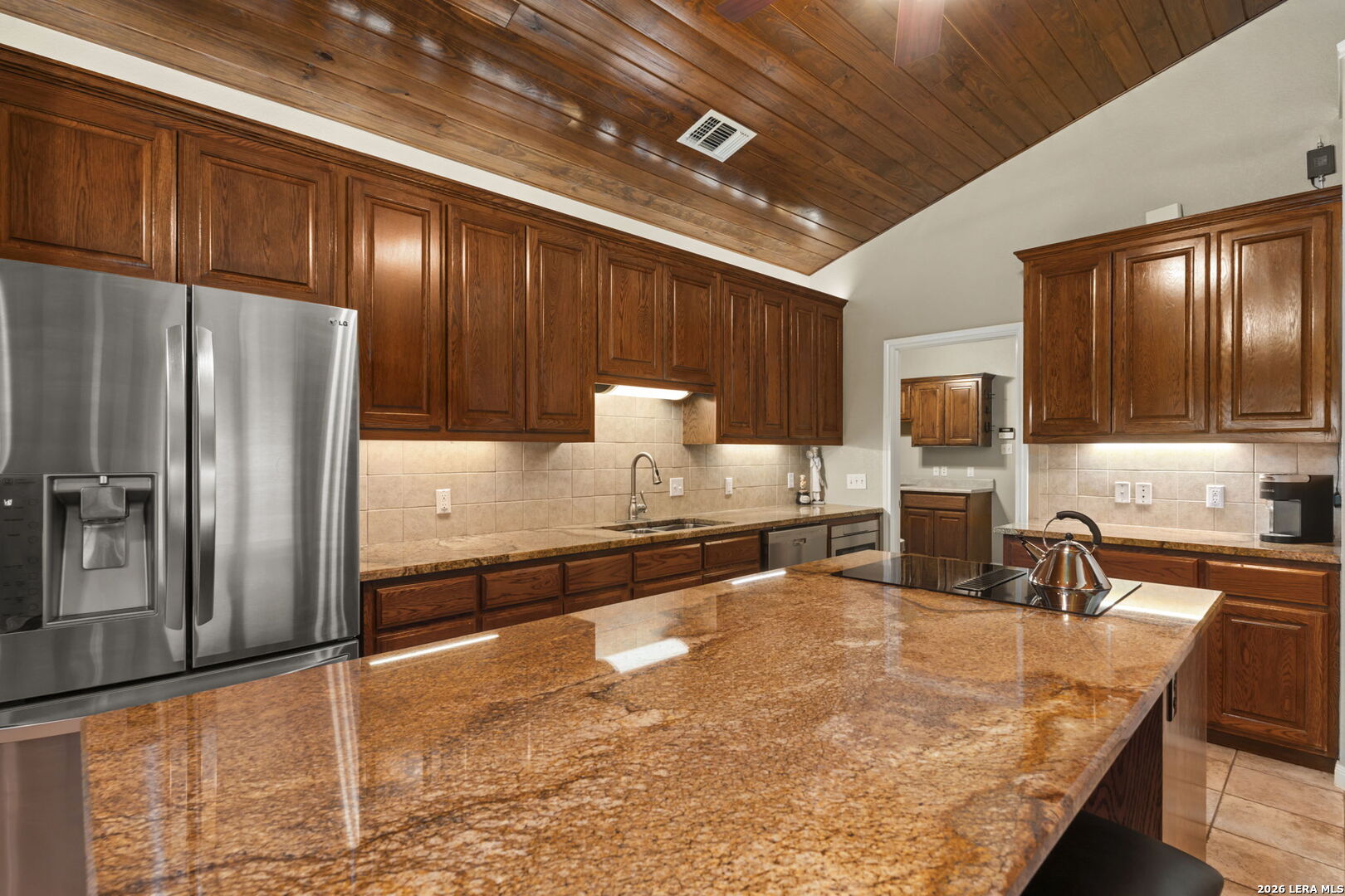158 Private Road 4732 Castroville TX 78009