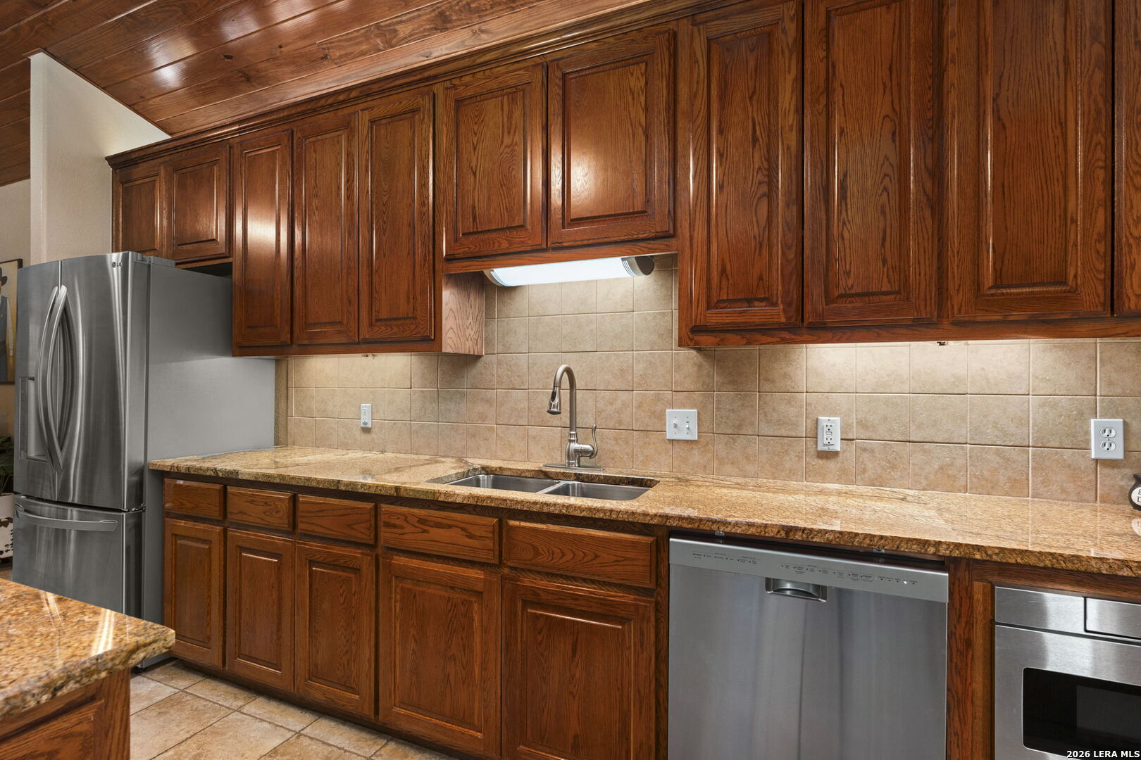 158 Private Road 4732 Castroville TX 78009
