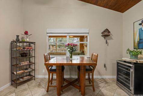158 Private Road 4732 Castroville TX 78009