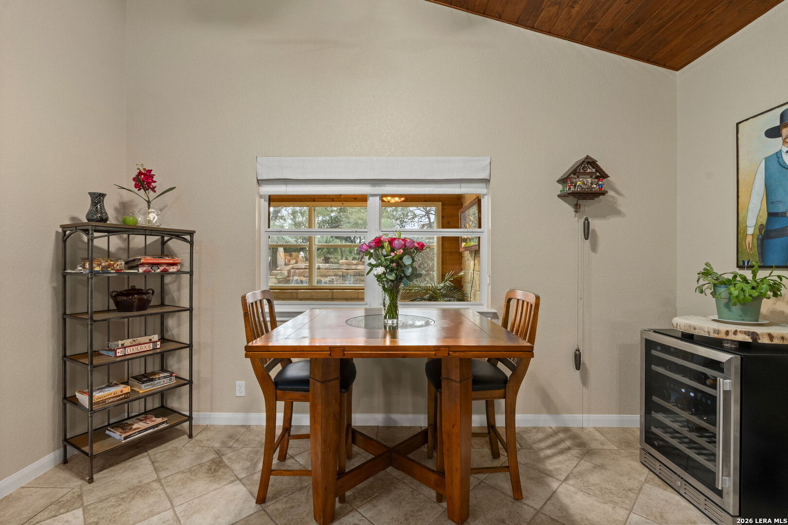158 Private Road 4732 Castroville TX 78009