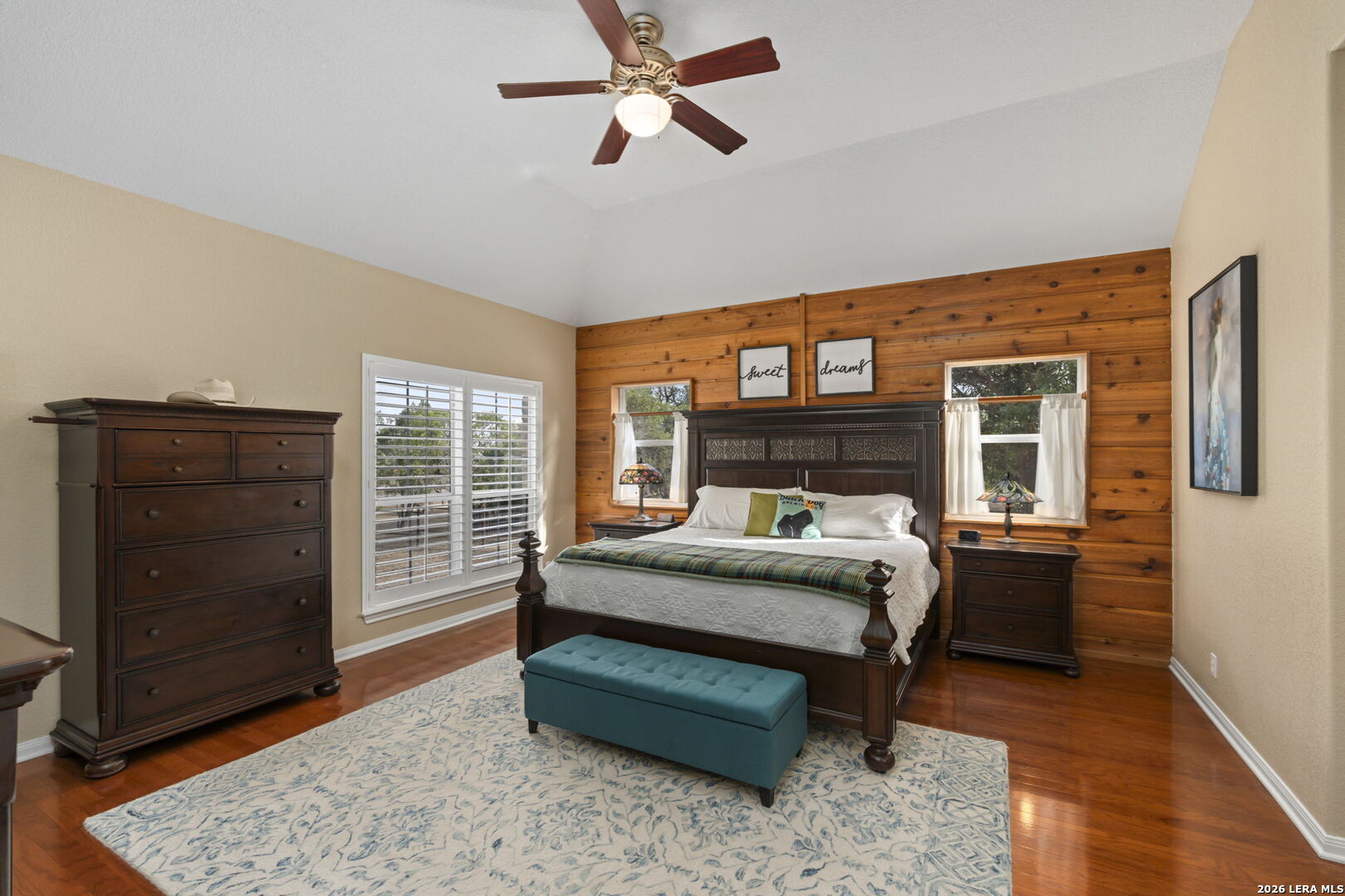 158 Private Road 4732 Castroville TX 78009
