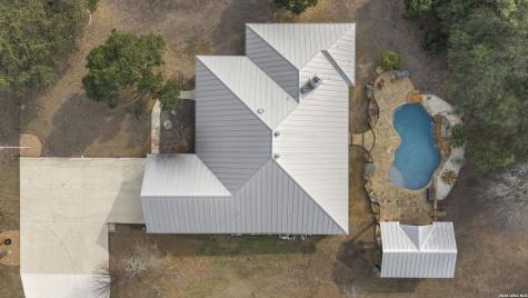 158 Private Road 4732 Castroville TX 78009