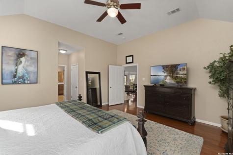 158 Private Road 4732 Castroville TX 78009