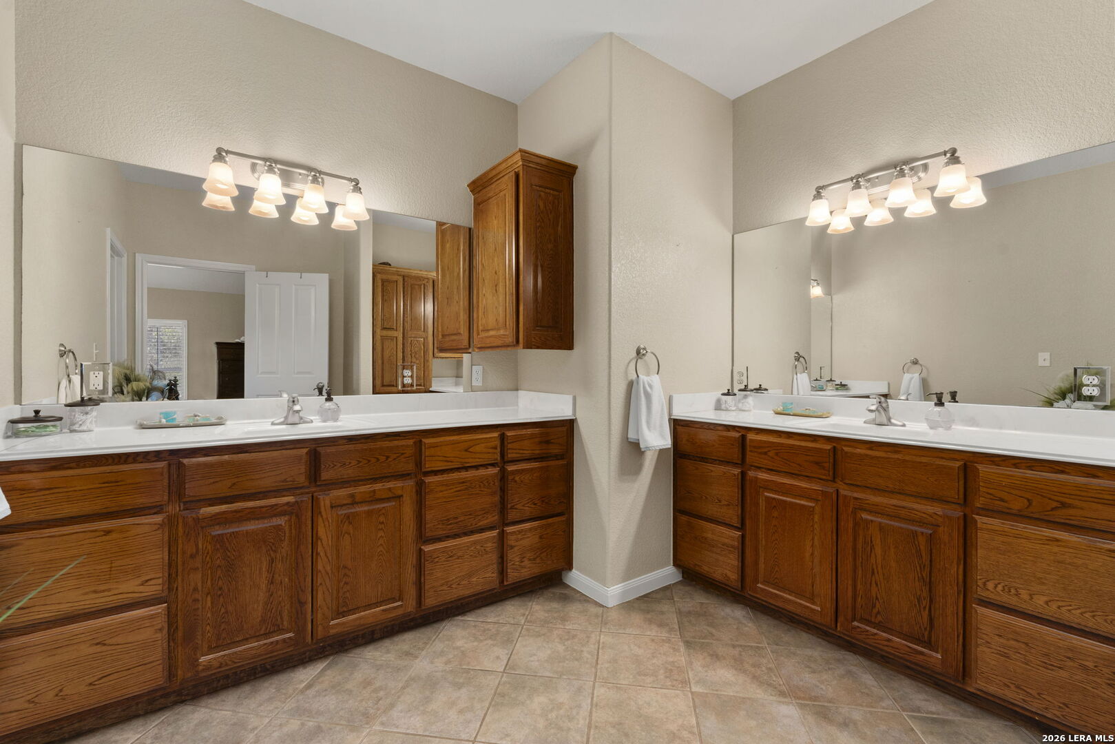 158 Private Road 4732 Castroville TX 78009