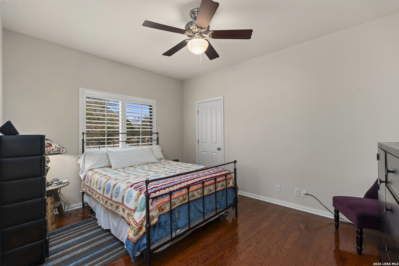 158 Private Road 4732 Castroville TX 78009