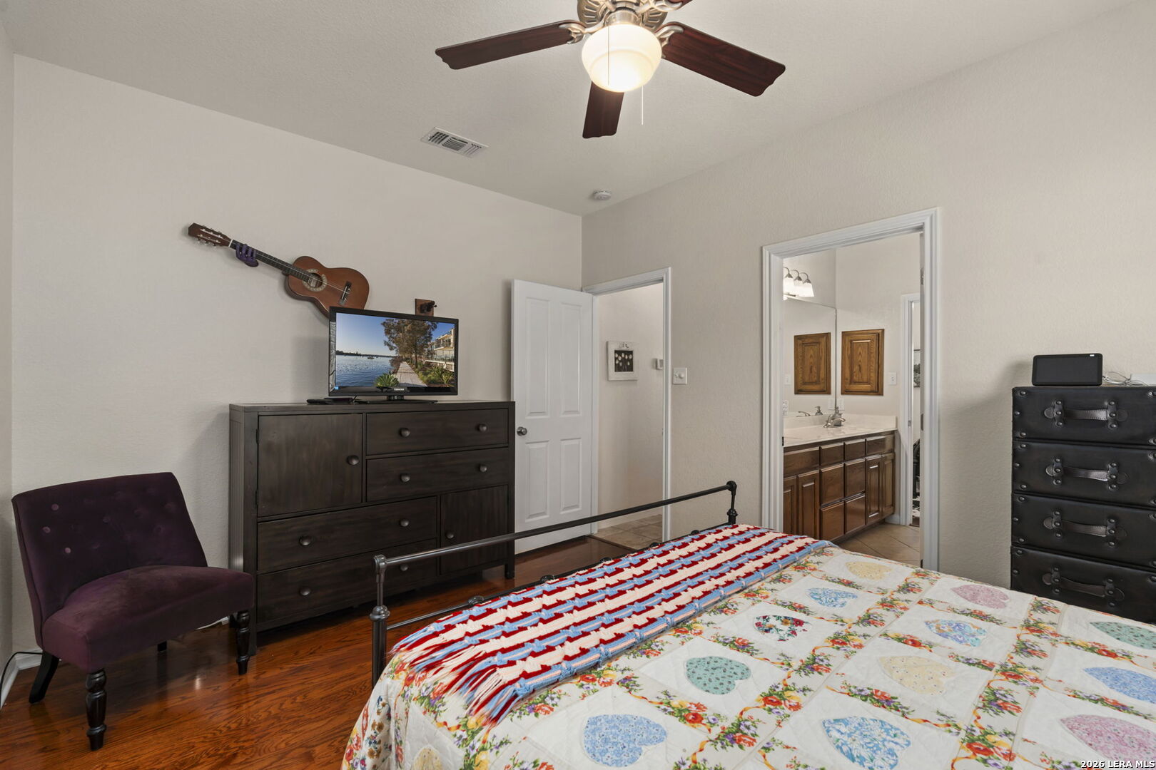 158 Private Road 4732 Castroville TX 78009