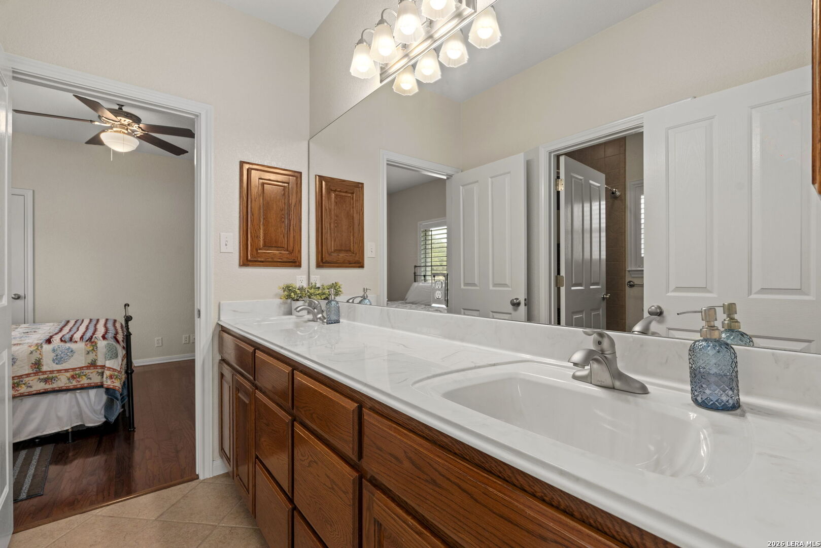 158 Private Road 4732 Castroville TX 78009