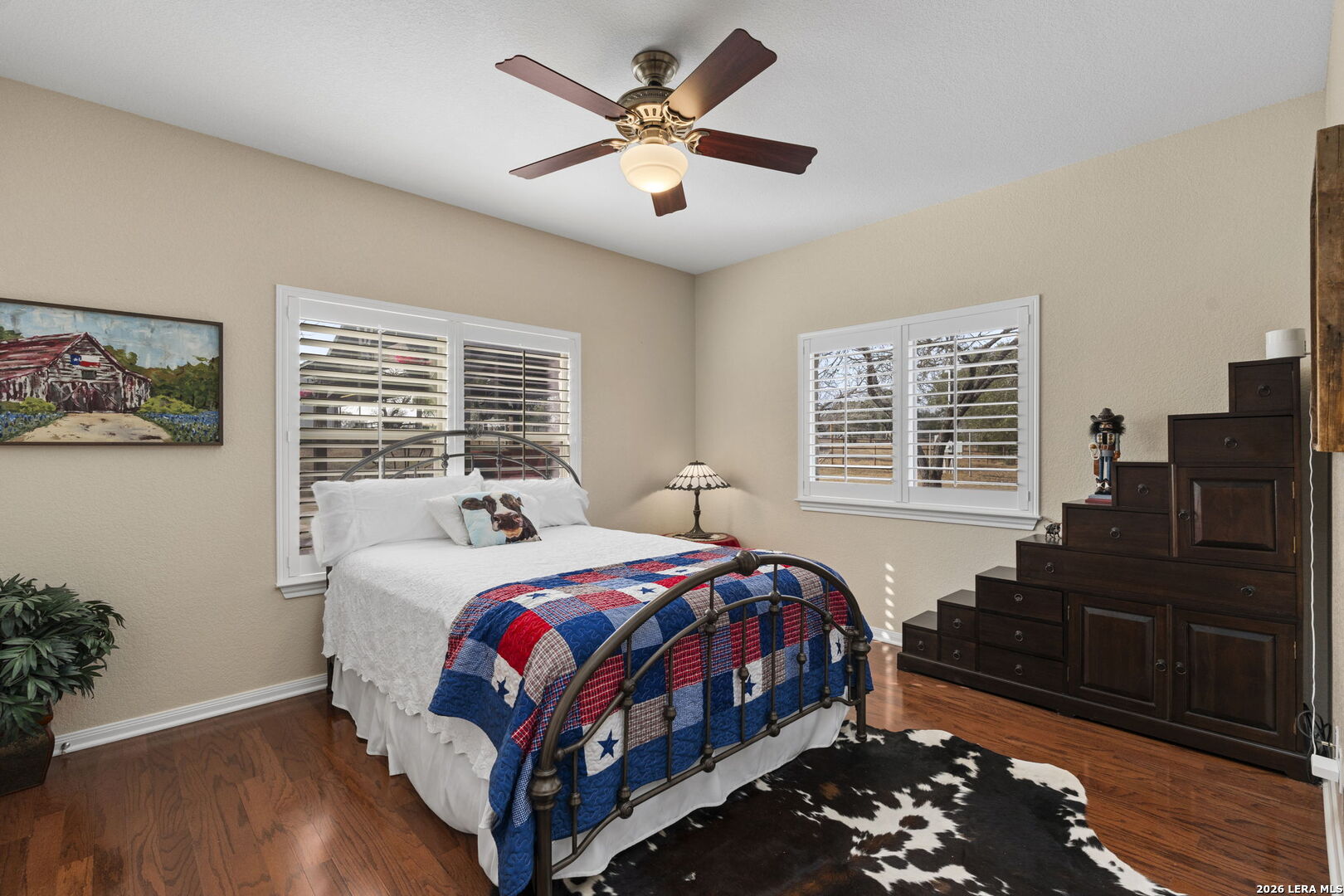 158 Private Road 4732 Castroville TX 78009