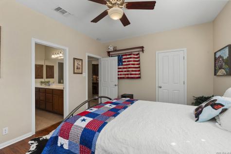 158 Private Road 4732 Castroville TX 78009