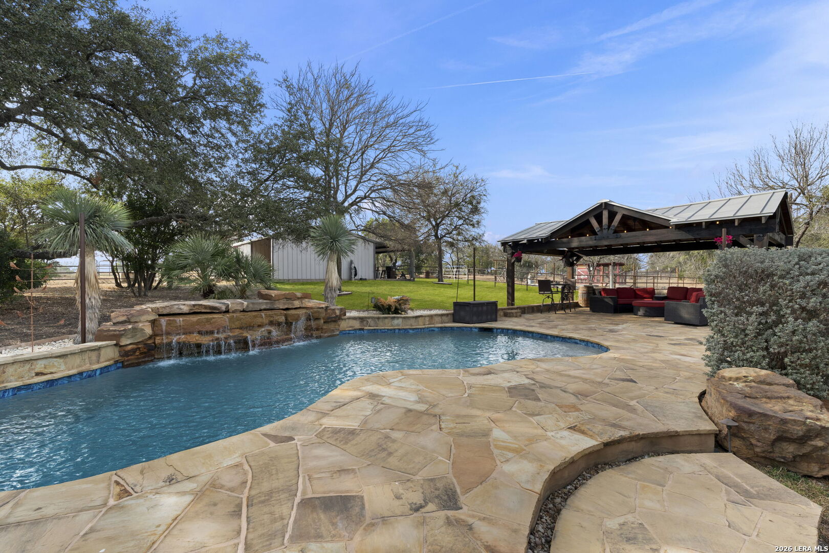 158 Private Road 4732 Castroville TX 78009