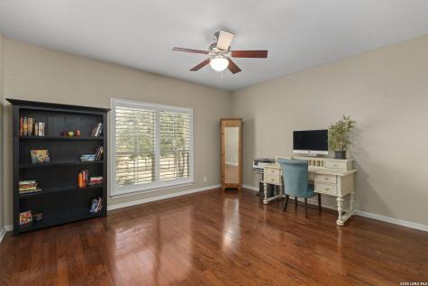 158 Private Road 4732 Castroville TX 78009