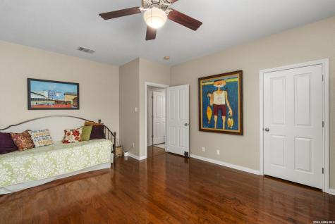 158 Private Road 4732 Castroville TX 78009