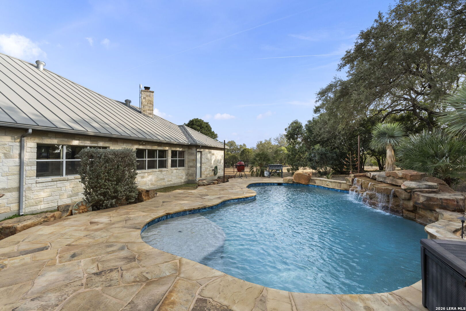 158 Private Road 4732 Castroville TX 78009