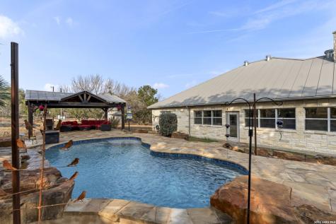 158 Private Road 4732 Castroville TX 78009