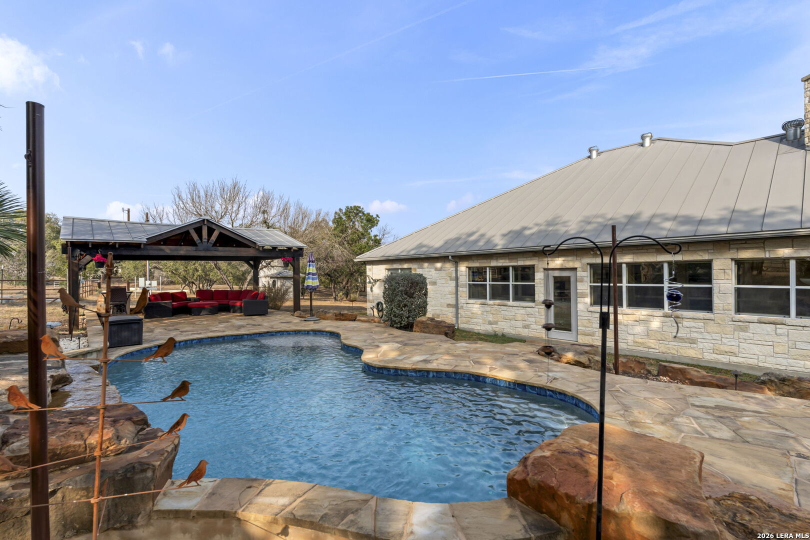 158 Private Road 4732 Castroville TX 78009