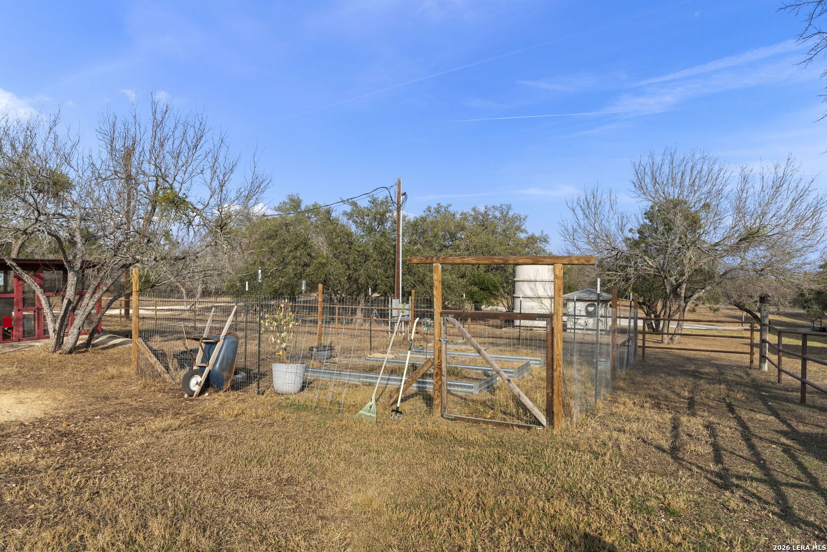 158 Private Road 4732 Castroville TX 78009