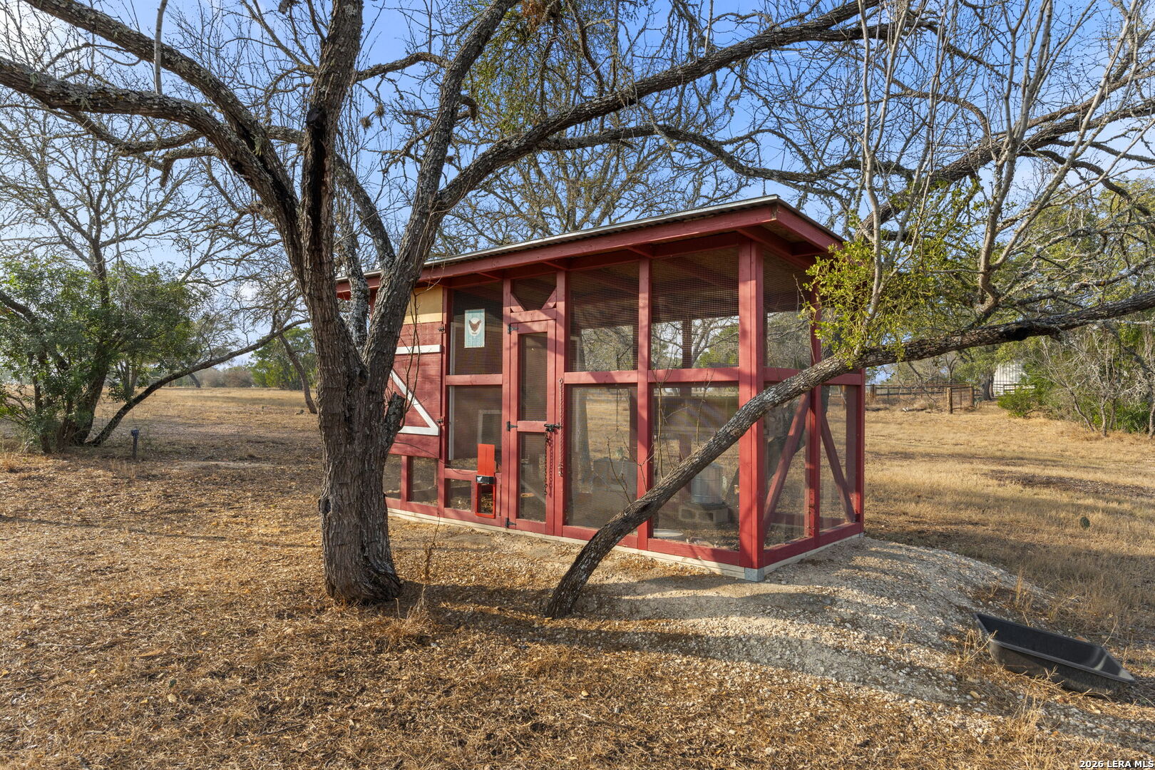 158 Private Road 4732 Castroville TX 78009