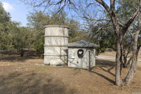 158 Private Road 4732 Castroville TX 78009