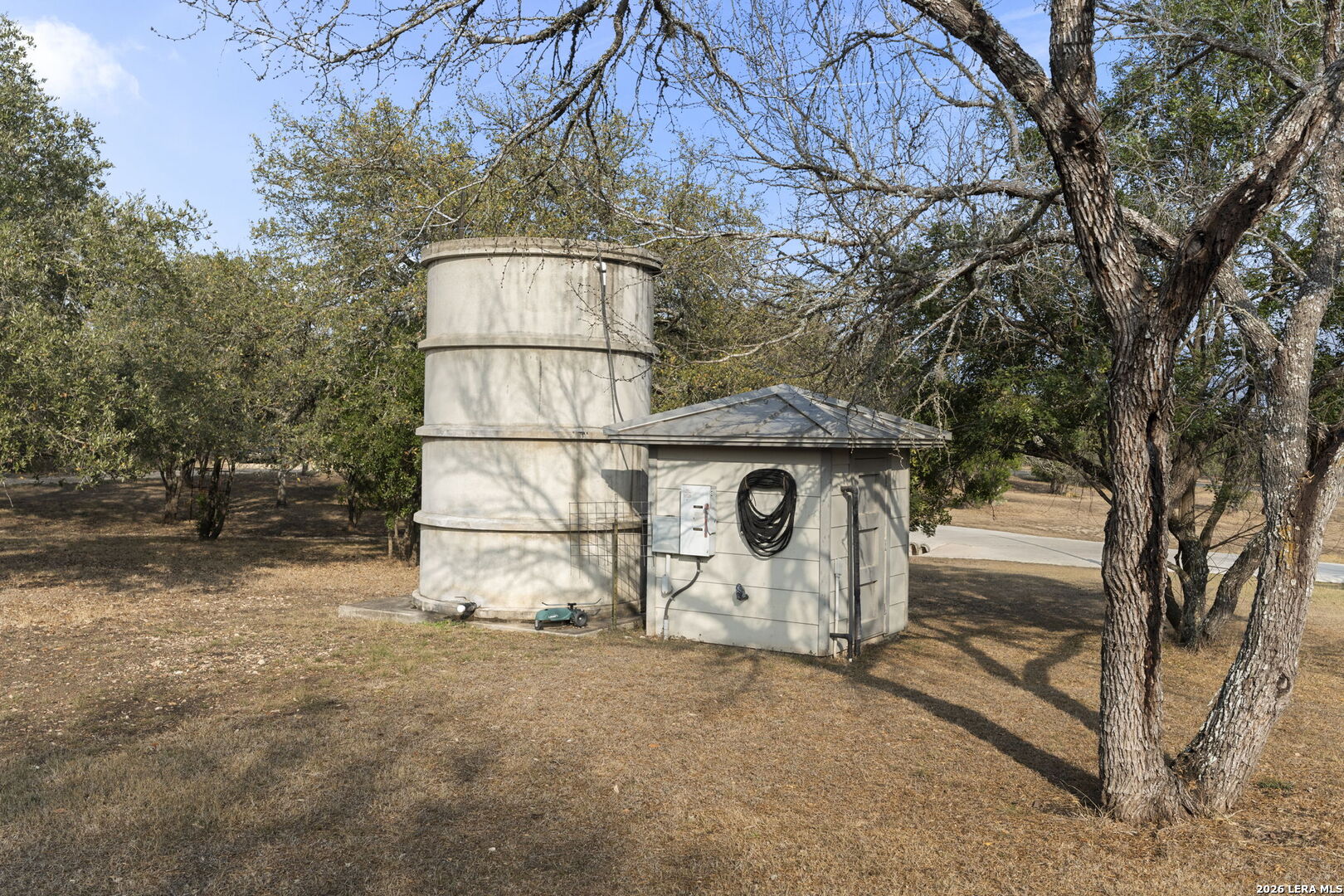 158 Private Road 4732 Castroville TX 78009