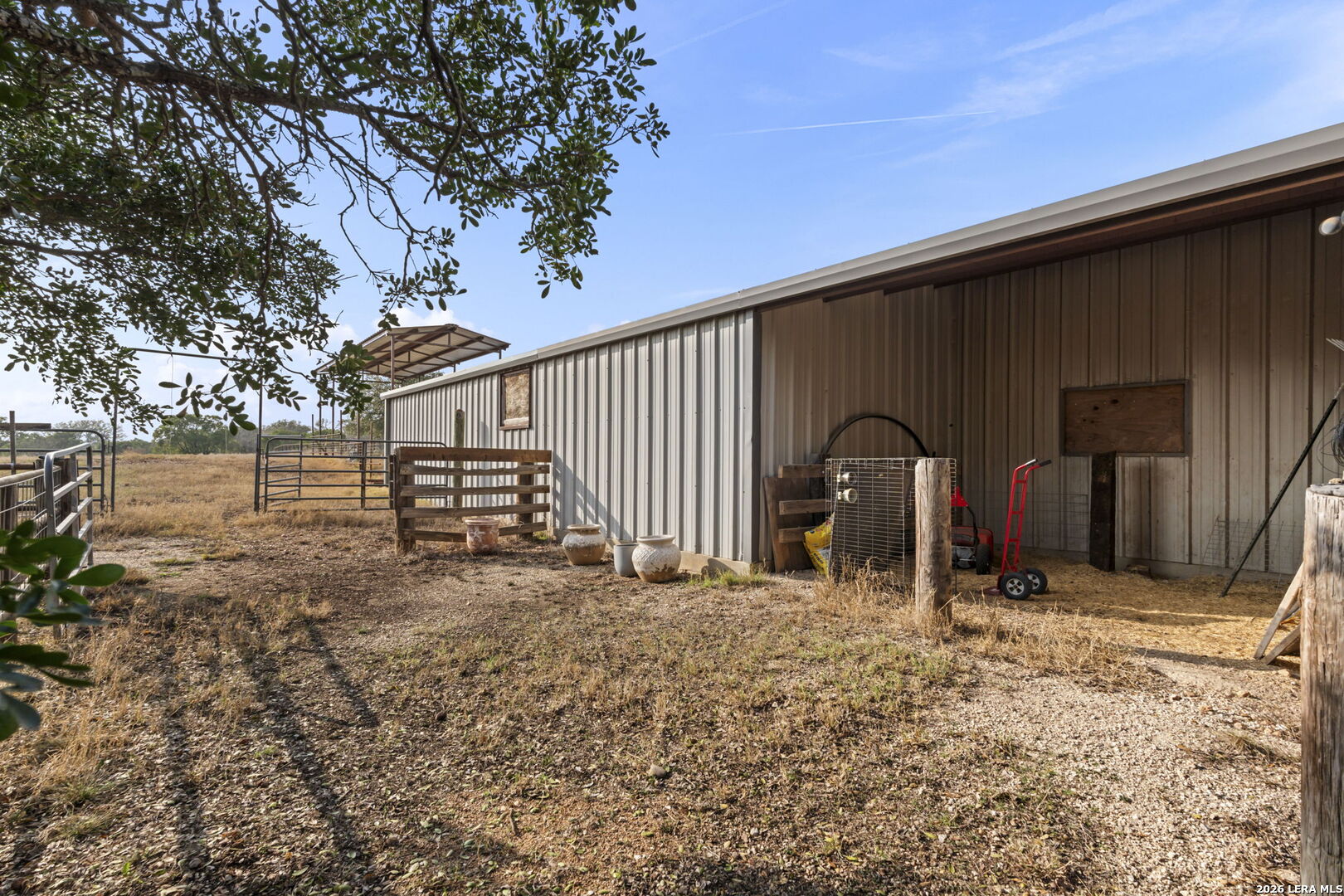 158 Private Road 4732 Castroville TX 78009