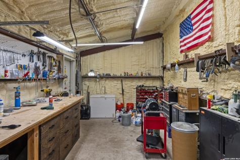 158 Private Road 4732 Castroville TX 78009