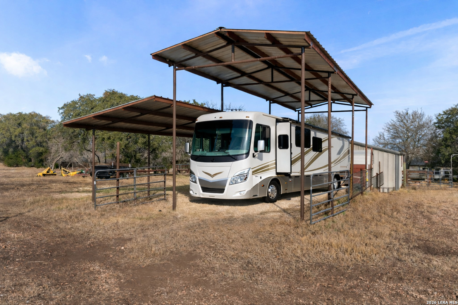 158 Private Road 4732 Castroville TX 78009