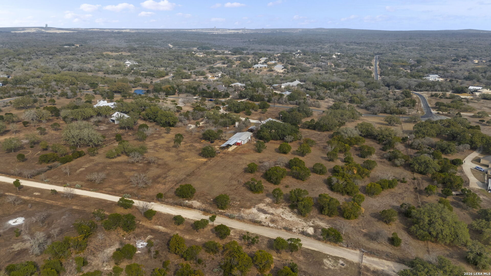 158 Private Road 4732 Castroville TX 78009